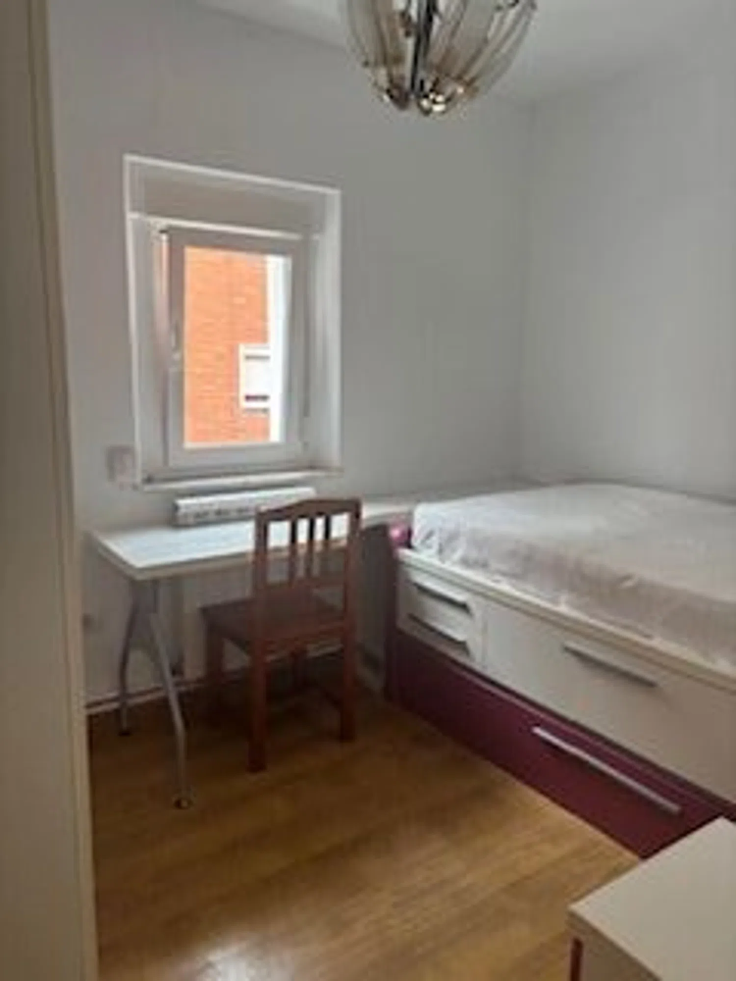 Piso - Foto 15