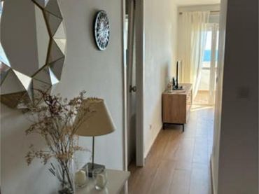 Apartamento en Hotel Pato Amarillo - Foto 2