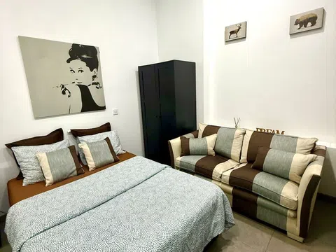 Estudio en calle batalla del salado, 49