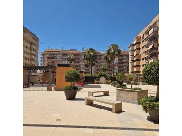 Piso en  Calle Jalón - Foto 3