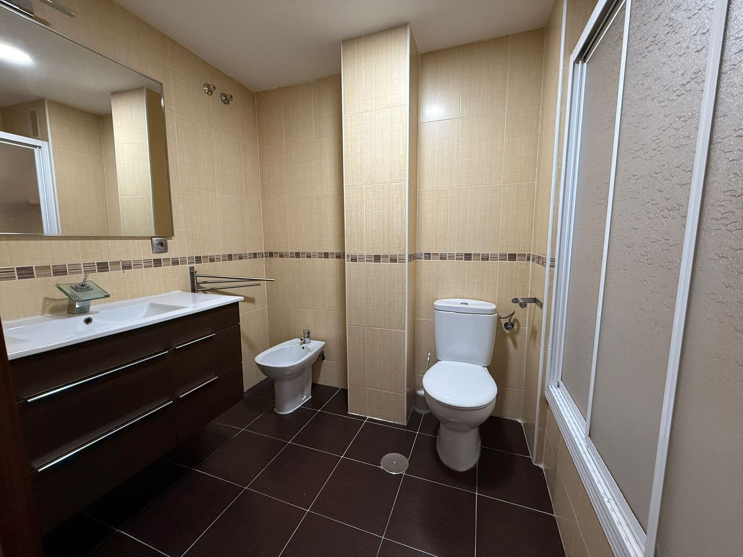 Piso en avenida de los Cuatro Lugares, 30 - Foto 9