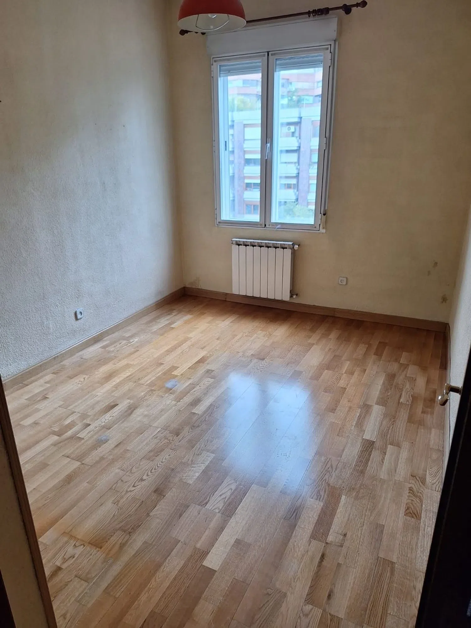 Piso en calle de Costa Rica, 26 - Foto 13