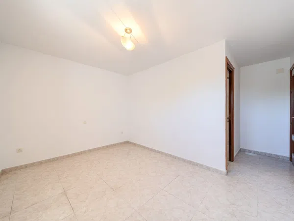 Casa o chalet independiente en Calle del Mimosas, 12, Coimbra - Guadarrama, Coimbra - Guadarrama - Foto 33