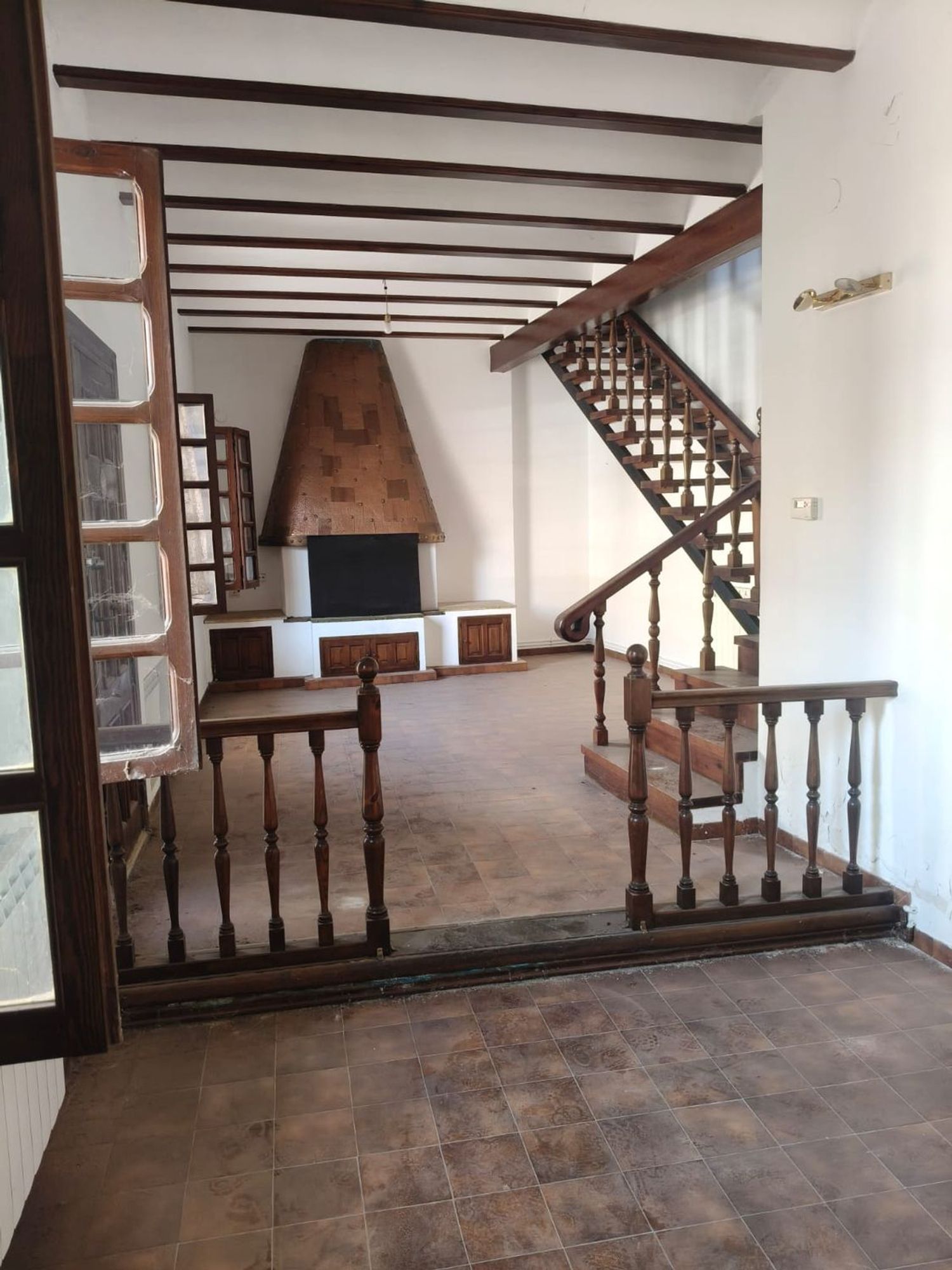 Casa de pueblo en Calle Nueva, 2 - Foto 6