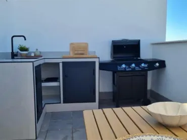 Apartamento en Punta candor - Foto 5