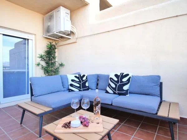 Dúplex en Calle Mar de Alborán, 1 - Foto 17