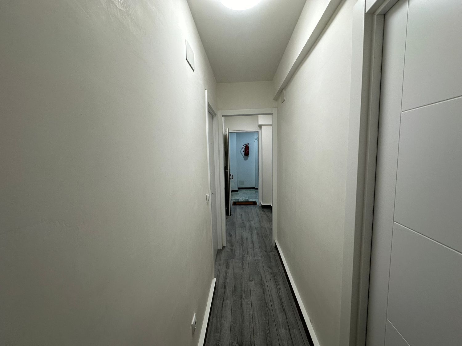 Piso en Calle Juan René, 5, Girón - Las Delicias - Pacífico - Foto 21