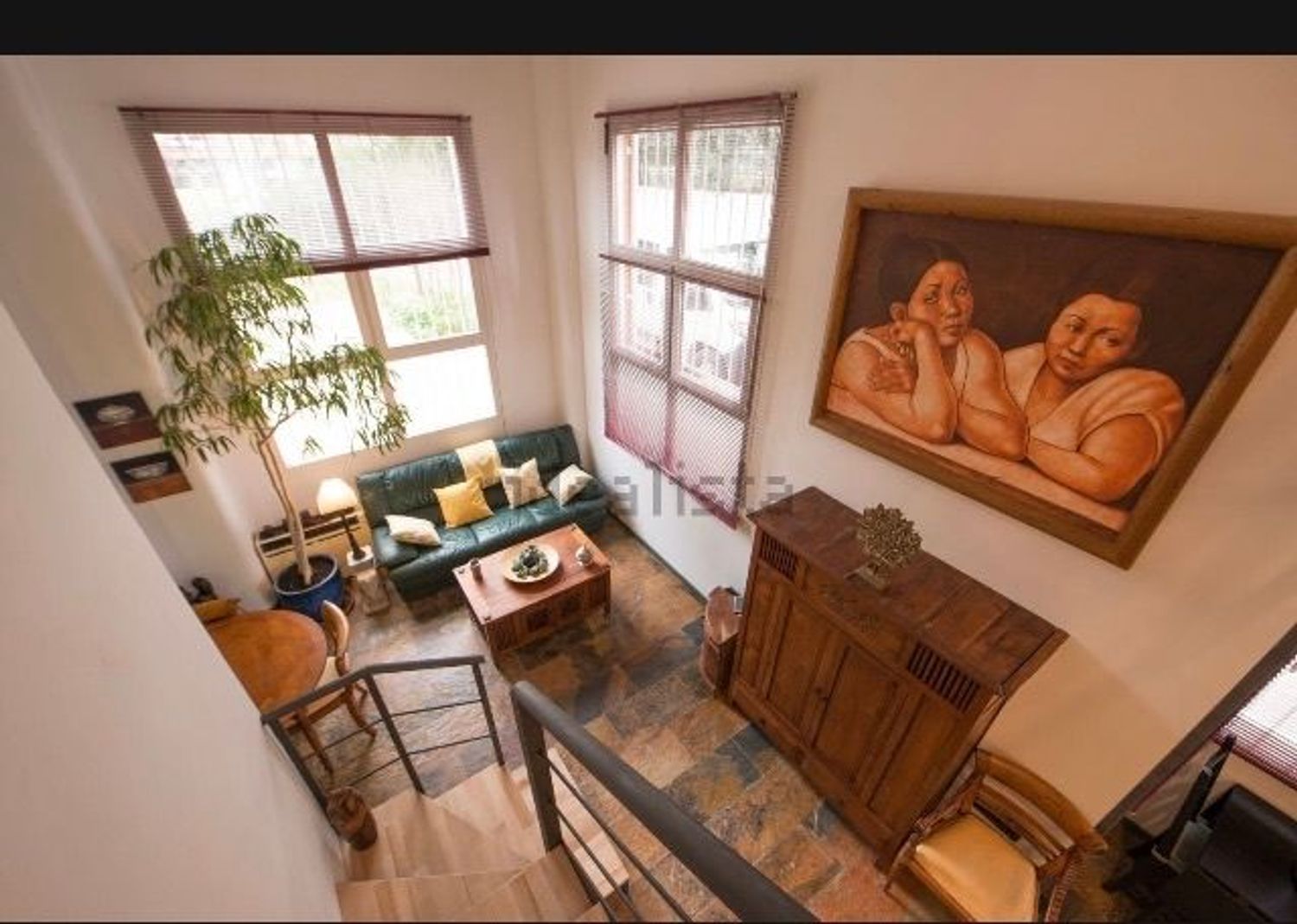 Dúplex en avenida de Ramón y Cajal, 78 - Foto 9