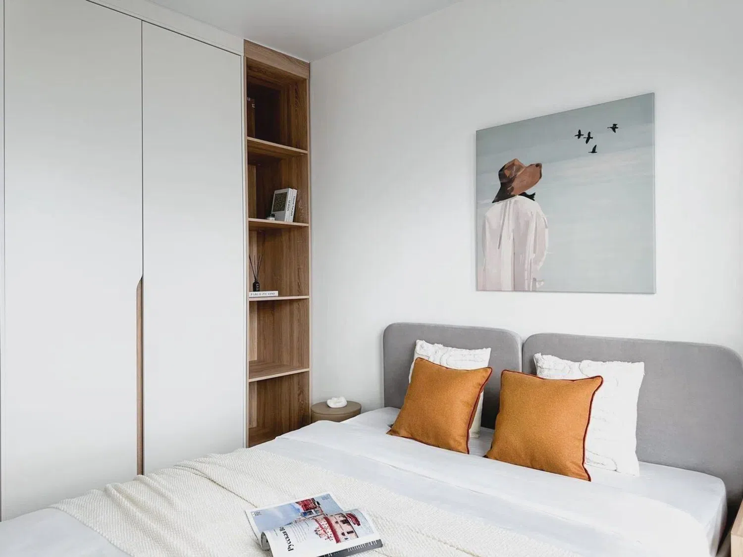 Piso en calle de Fuencarral, 77 - Foto 2