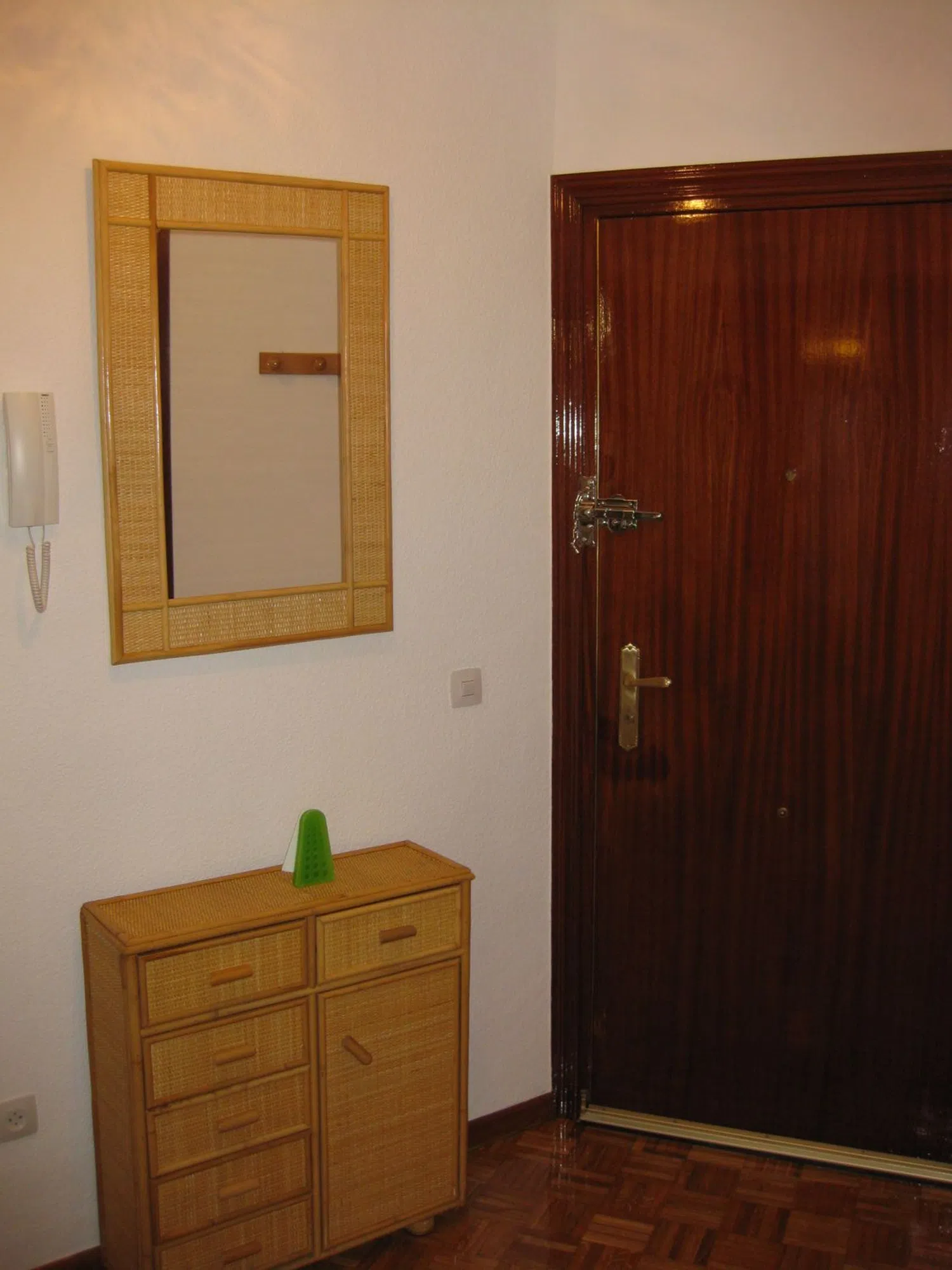 Piso en calle de López de Hoyos, 90 - Foto 5