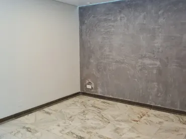 Apartamento en  Avenida Ricardo Soriano 63 - Foto 13