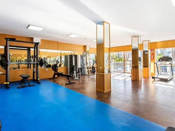 Chalet adosado en avenida Yunquera, 6145 - Foto 11