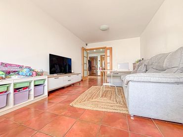 Chalet en  Carrer Lleó 4B - Foto 4