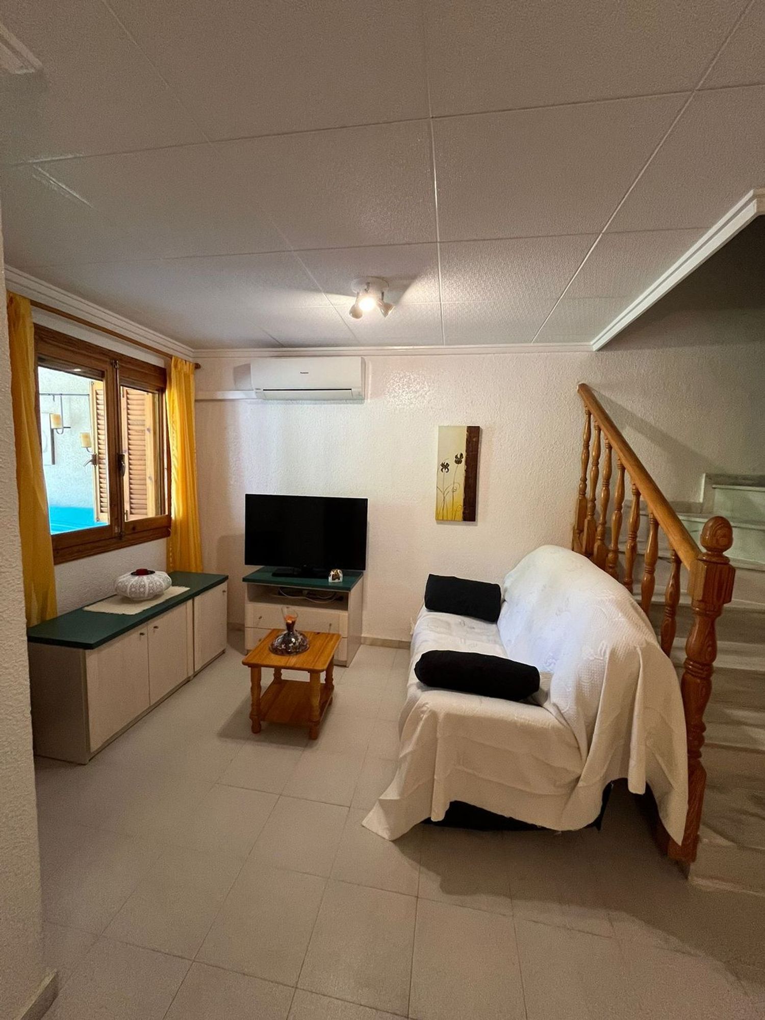 Chalet adosado en Urbanización Buenavista, 221, Buenavista, Buenavista - Foto 9