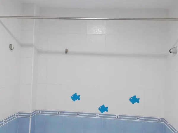Piso en garnicas, 8 - Foto 6