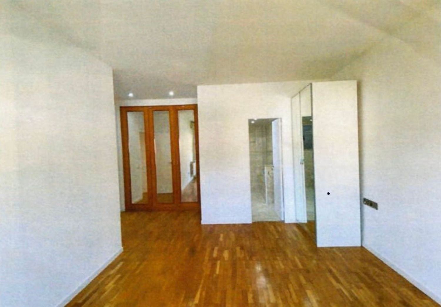 Piso en calle de Joan Obiols, 13 - Foto 9