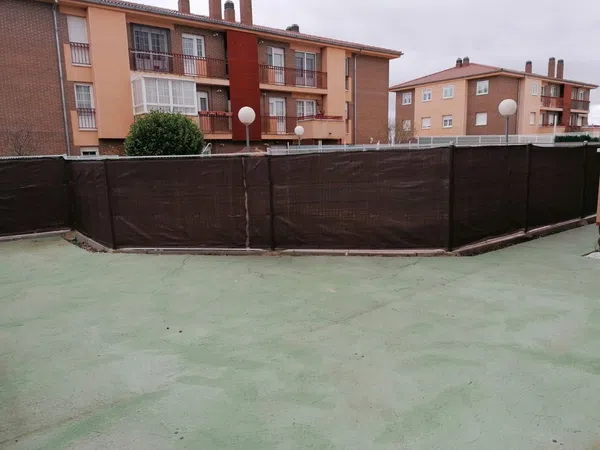 Piso en arado, 18 - Foto 6
