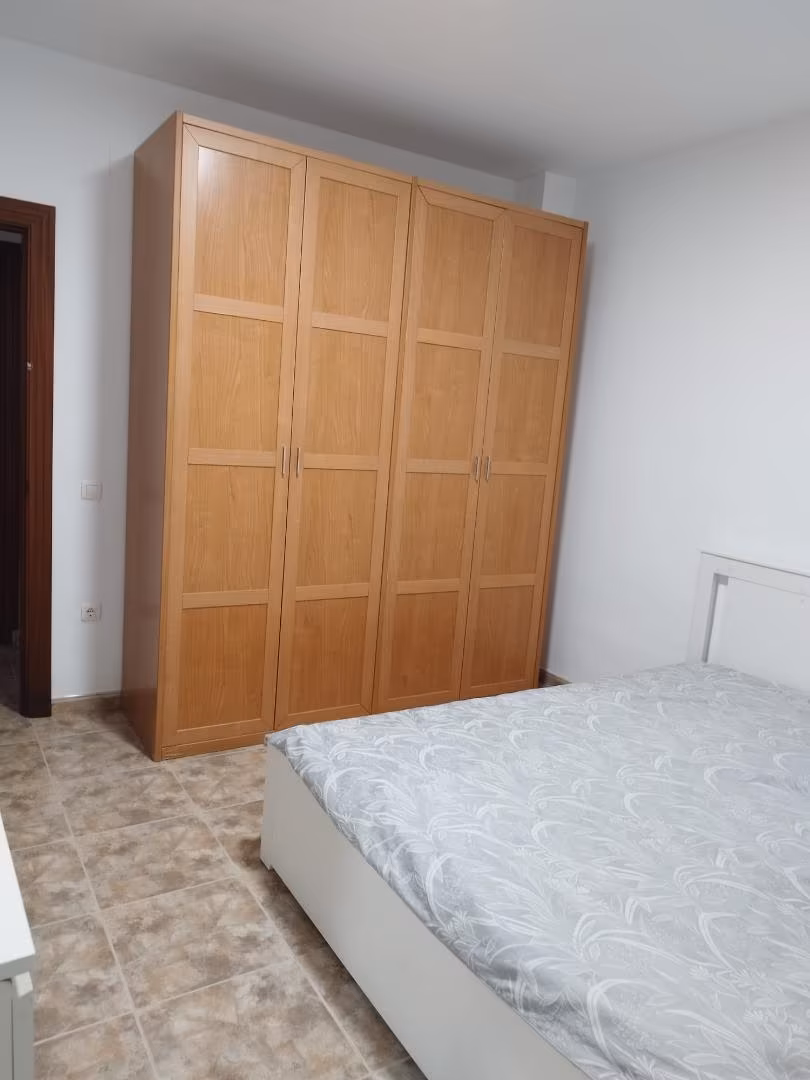 Piso en  Camino de Santa Agueda 38 - Foto 4