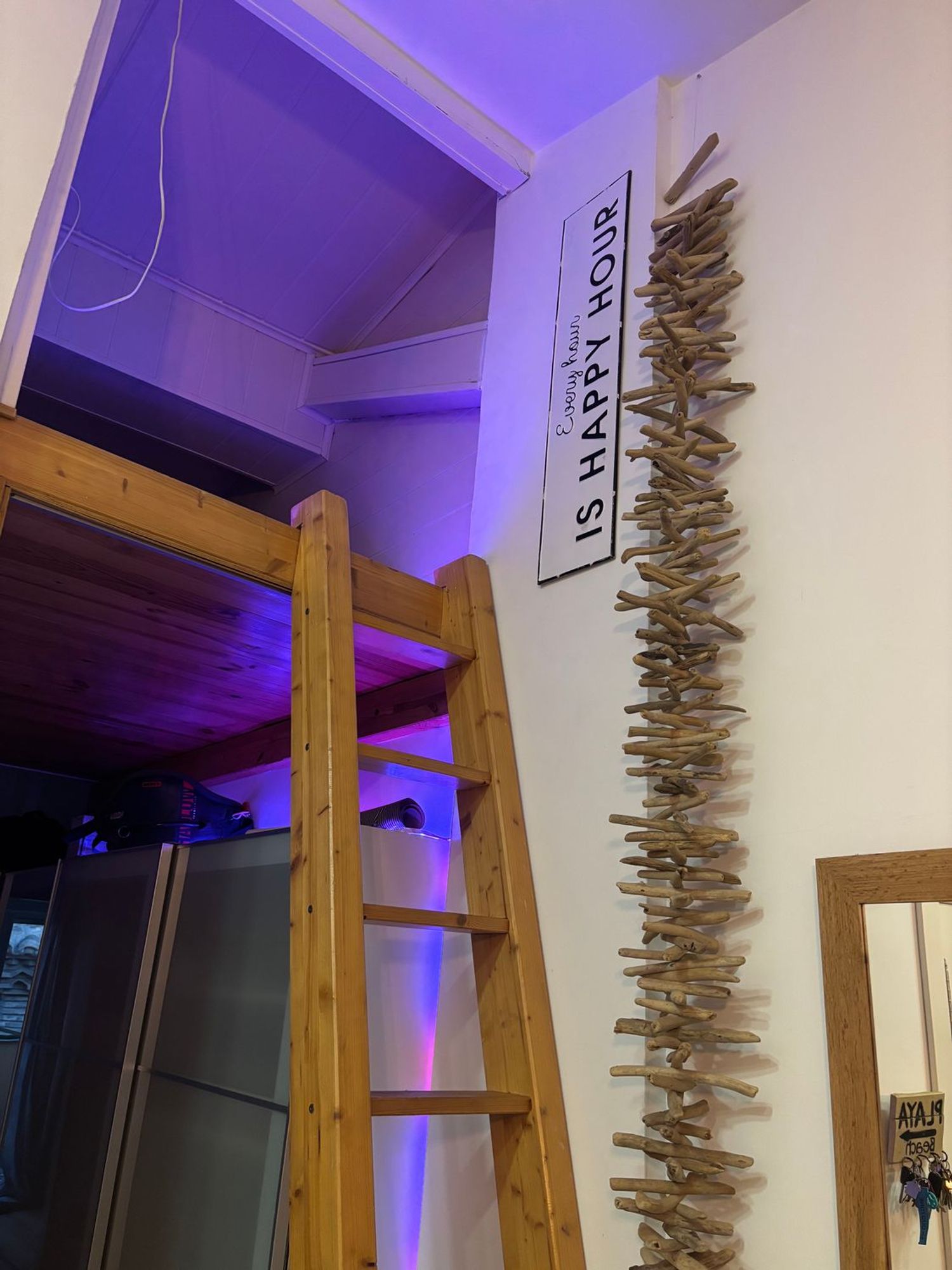 Ático en calle de las Armas, 29 - Foto 12