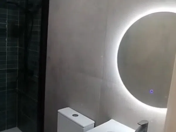 Piso en calle Francisco Giner de los Ríos, 10 - Foto 4