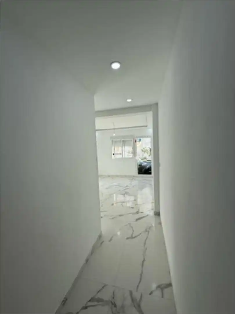 Piso en Son Gotleu - Foto 7