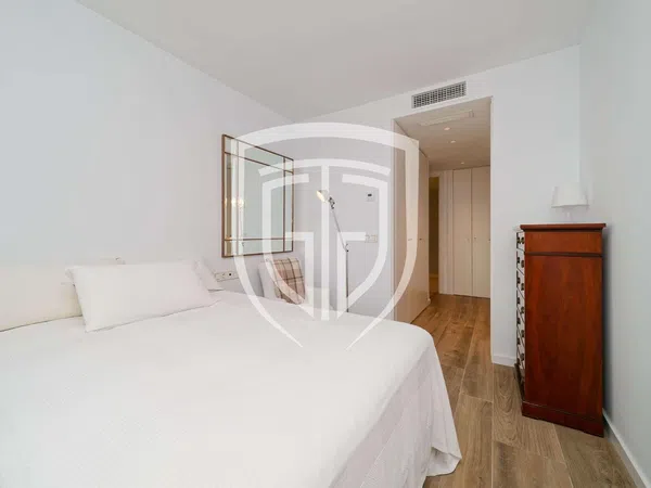 Piso en Penya-Roja, Penya-Roja - Foto 17