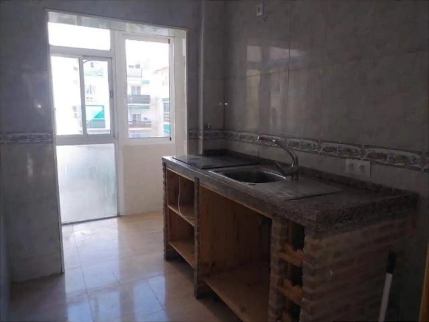 Piso en calvario - Foto 5