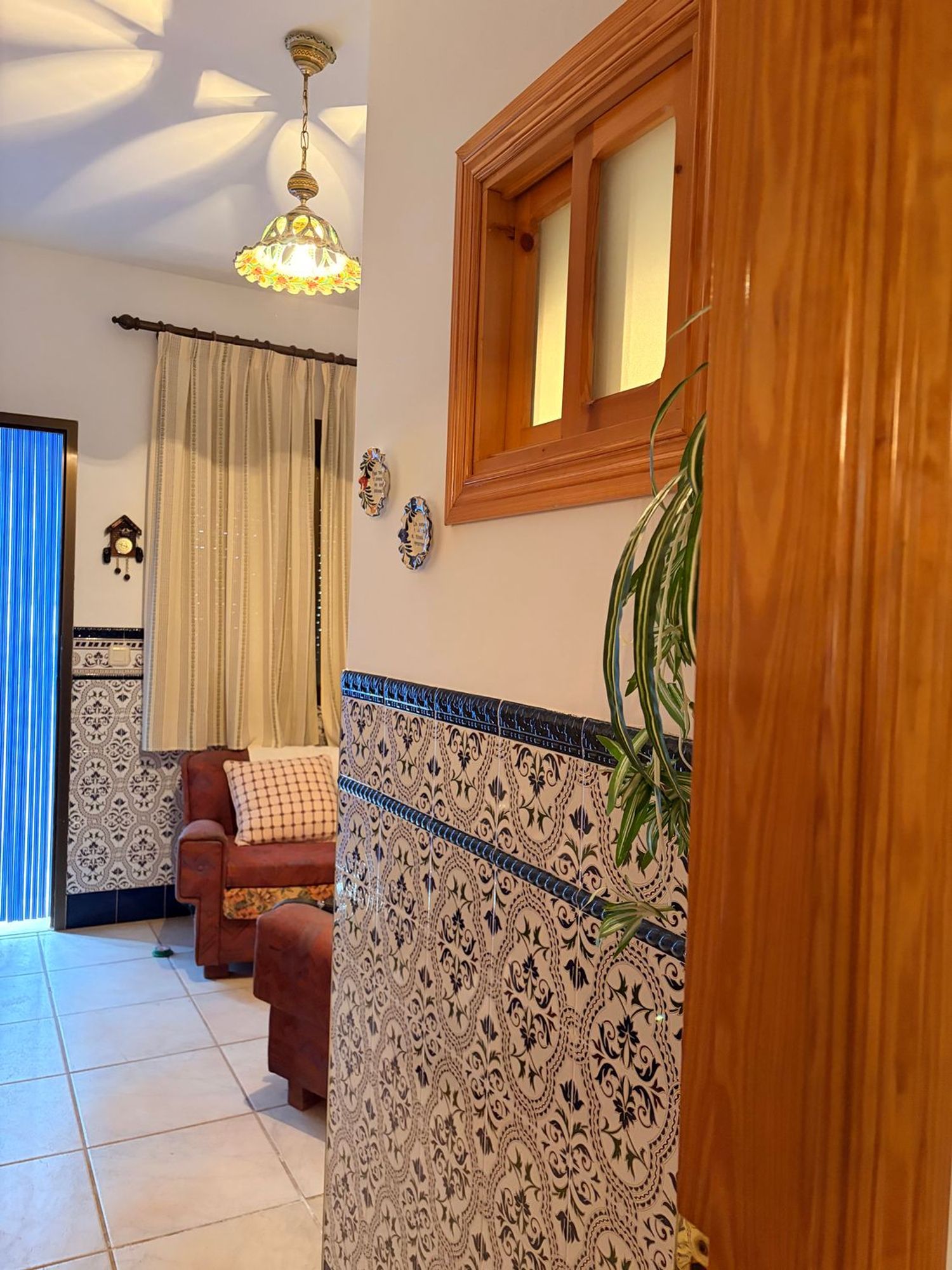 Casa de pueblo en Calle Ancha, 14 - Foto 38