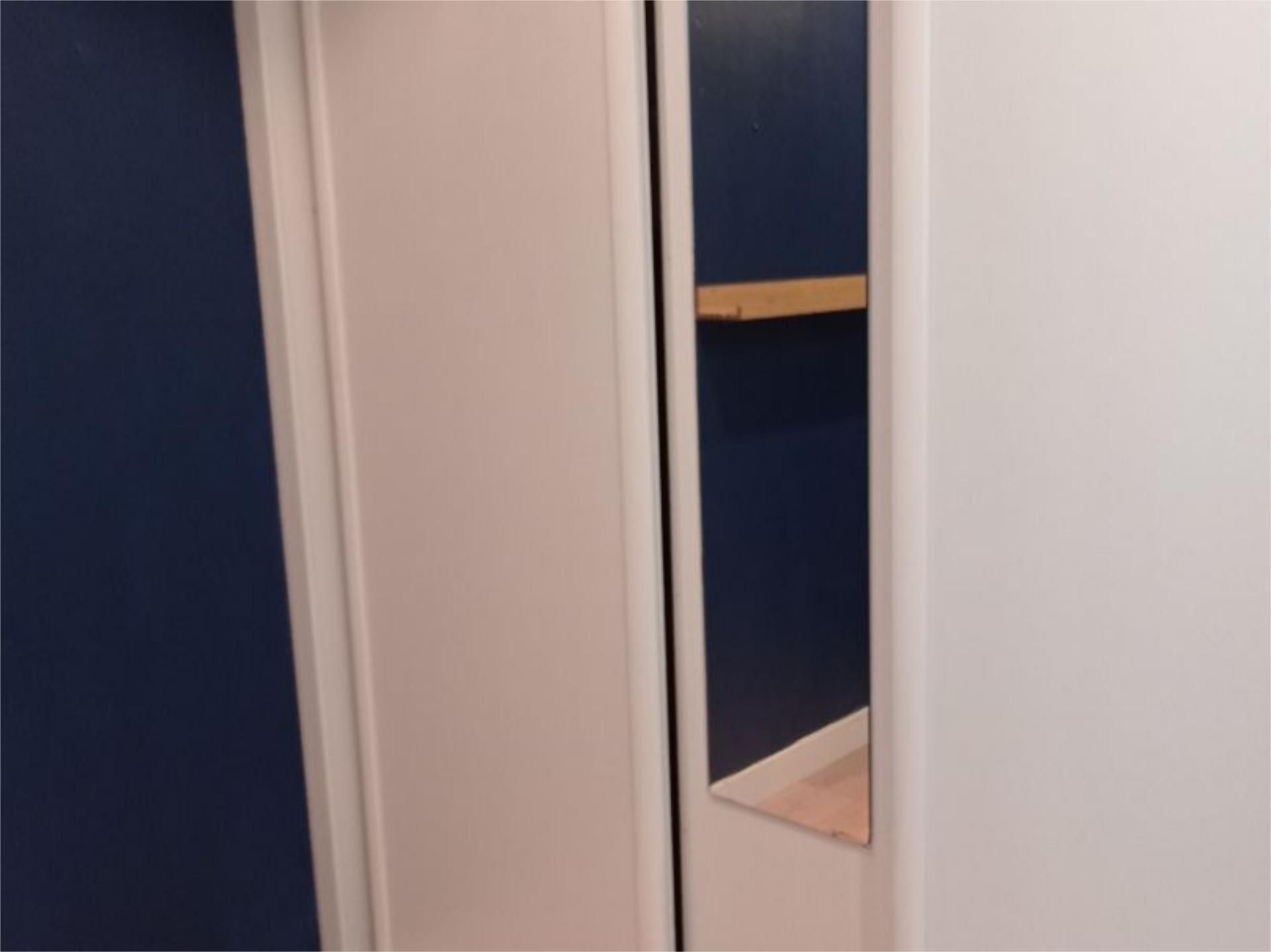 Piso en  Rúa Forcarei 29 - Foto 23