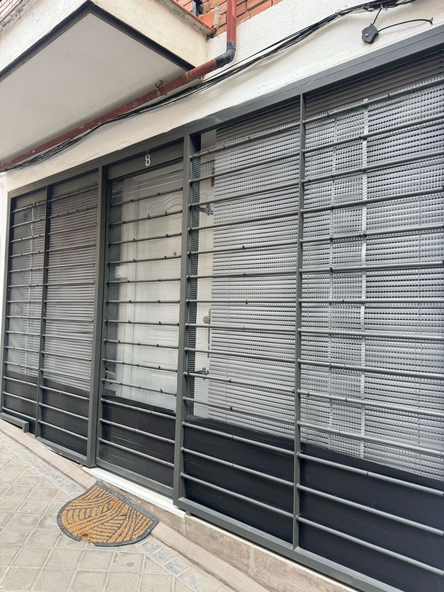 Piso en calle de las Clavelinas, 8 - Foto 28