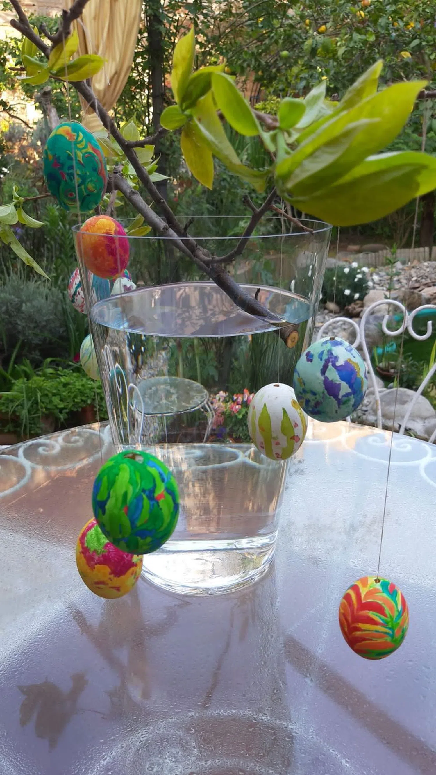 Dúplex en Passatge de Serrahima, 7 -11 - Foto 26