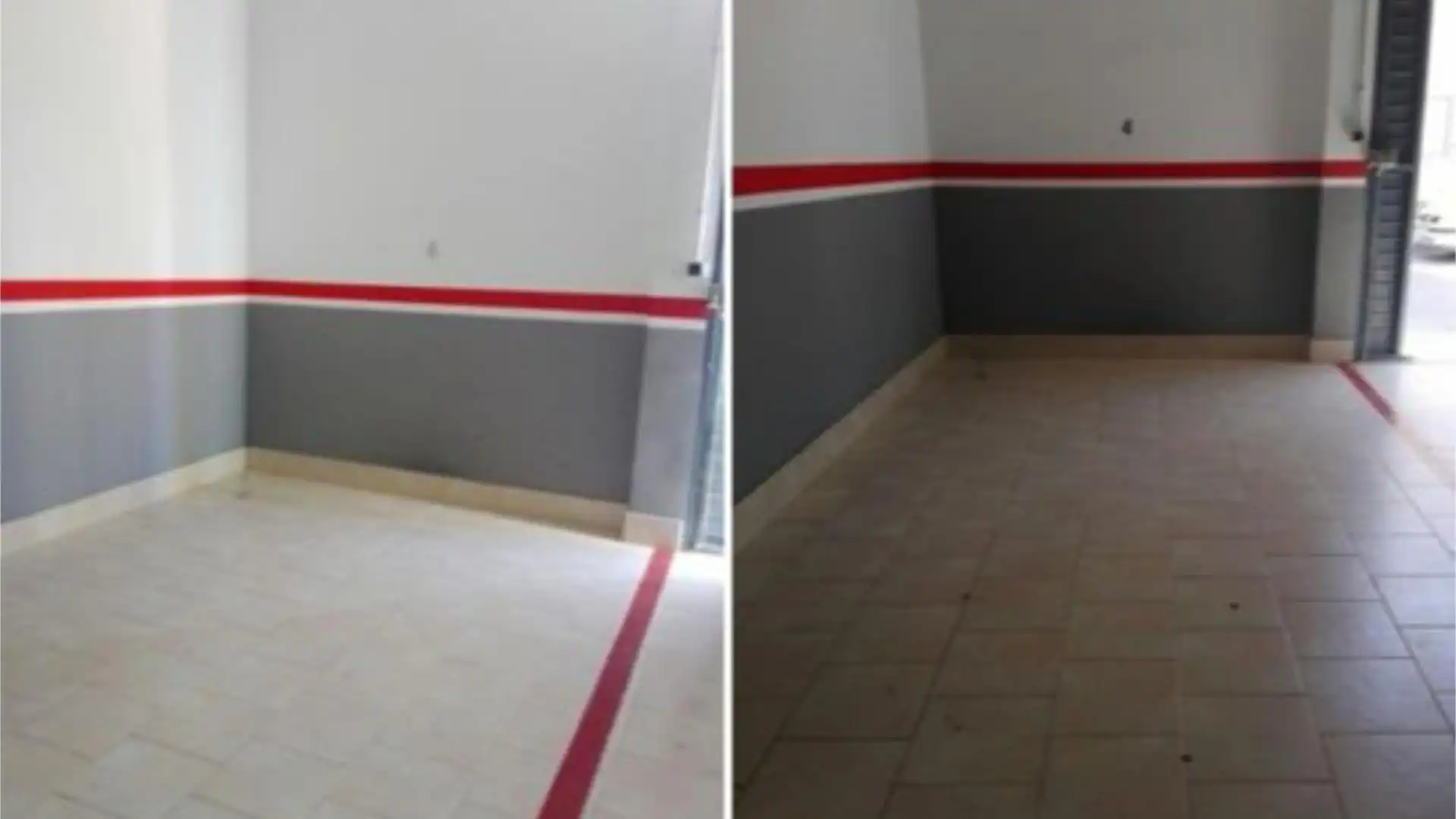 Piso en  Calle Calderón Barca 12 - Foto 17