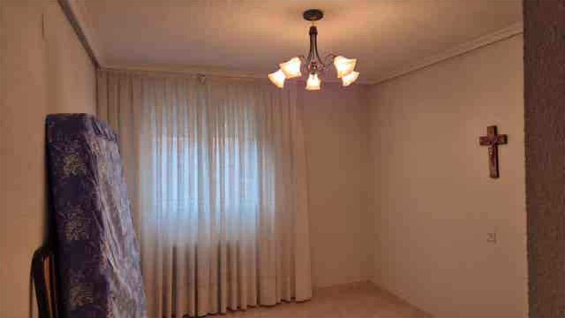 Piso en Alto del Rollo - Foto 8