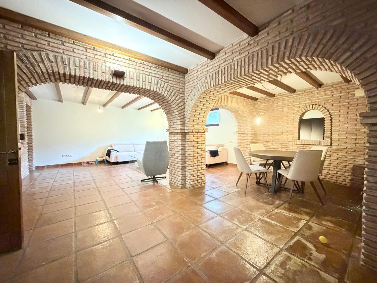 Casa o chalet independiente en Peru - Foto 30