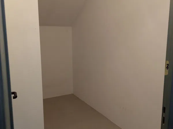 Piso en Avenida de la Sierra, 4, La Cava, La Cava - Foto 17