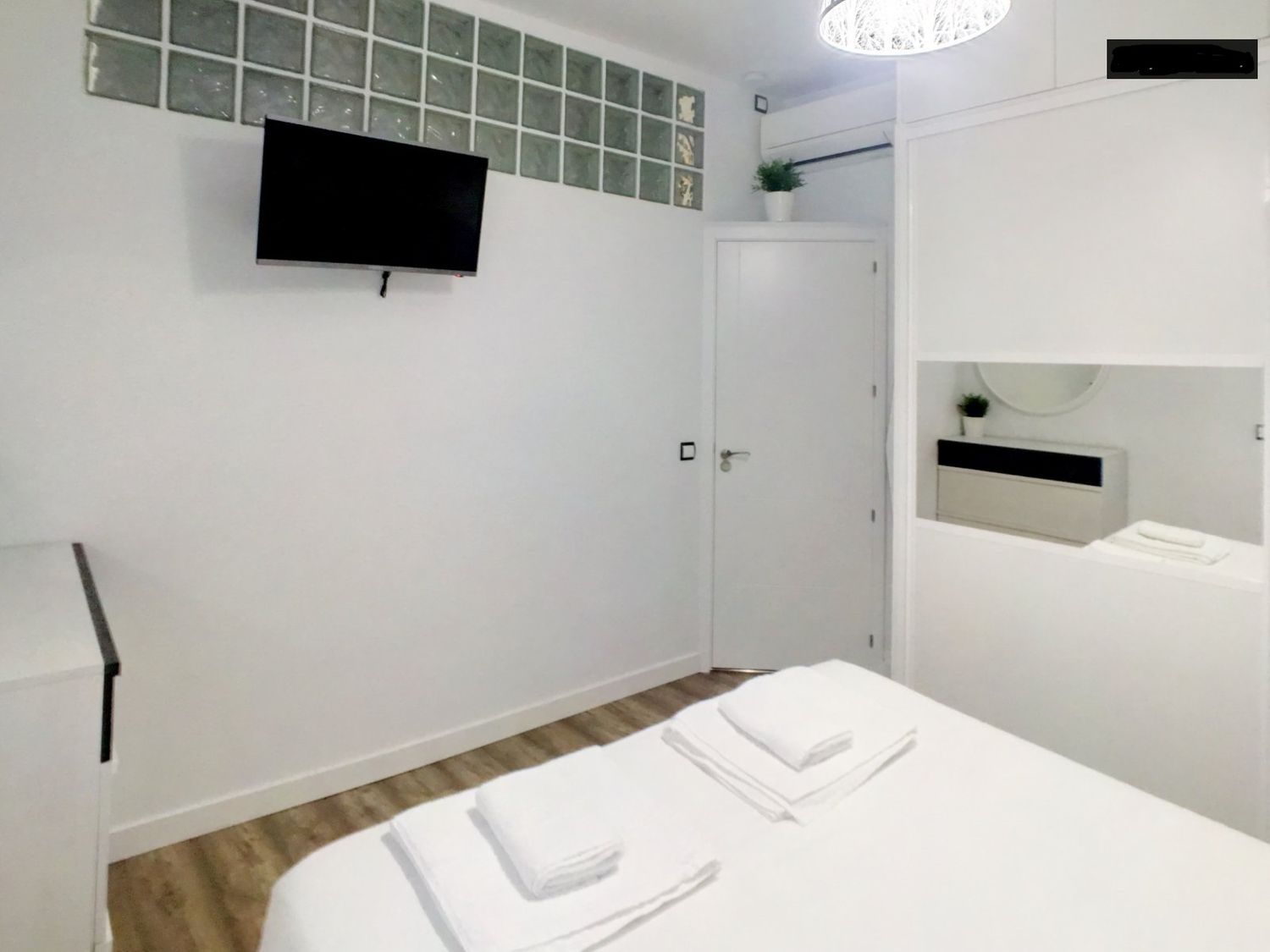 Piso en calle de Atocha, 67 - Foto 20