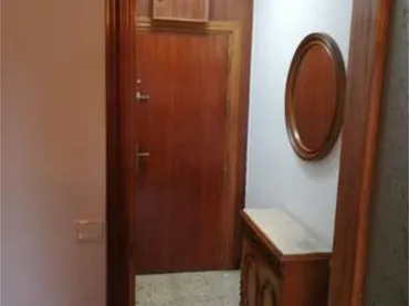 Piso en ZONA COSLADA PUEBLO - Foto 3