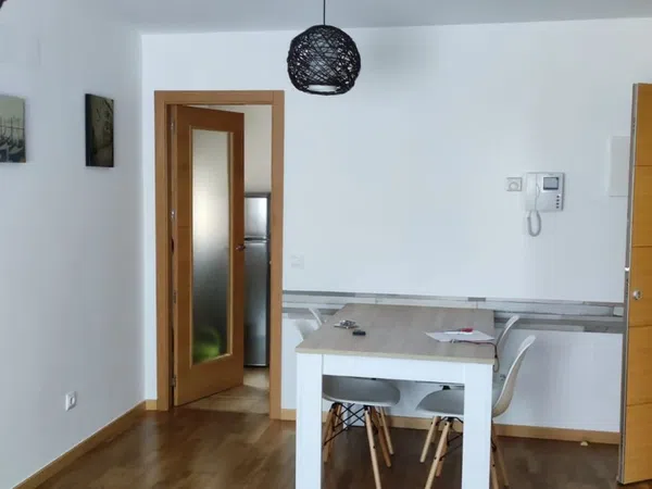Piso en Calle Mártires de Ocaña, 13, Puerta de Murcia - Colegios, Puerta de Murcia - Colegios - Foto 9