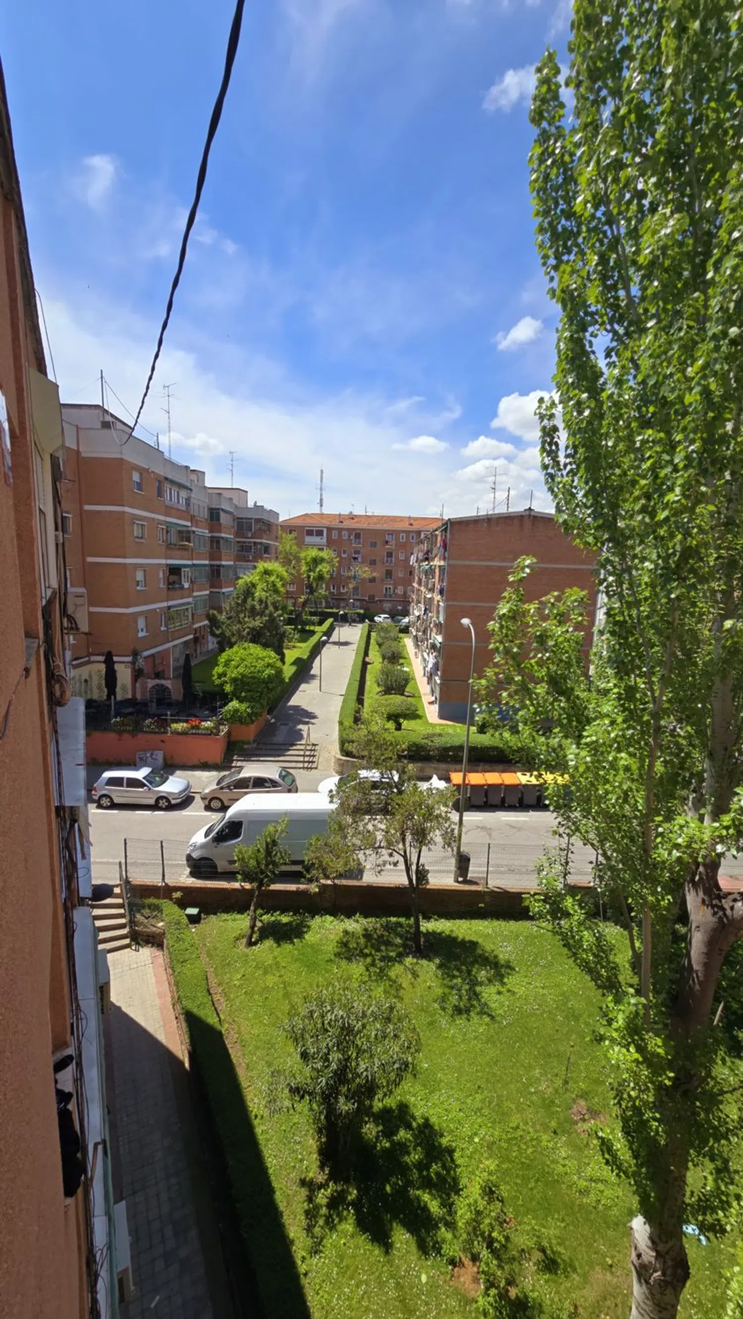 Piso - Foto 2