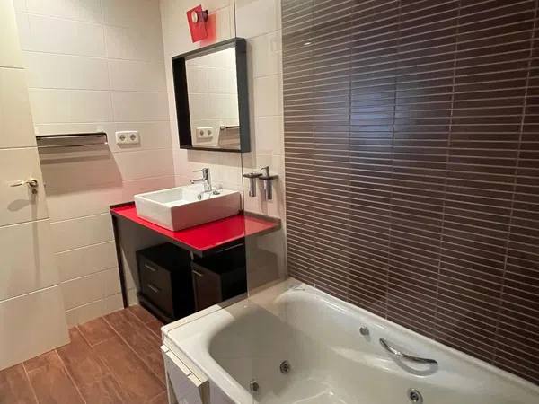 Piso en calle Cristo de los Remedios, 40 - Foto 18