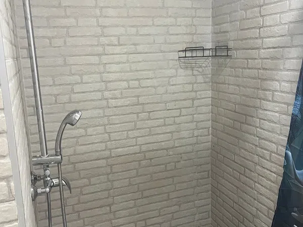 Estudio en Plaza Virgen de la Amargura, 3, Ronda de Triana-Patrocinio-Turruñuelo - Foto 11