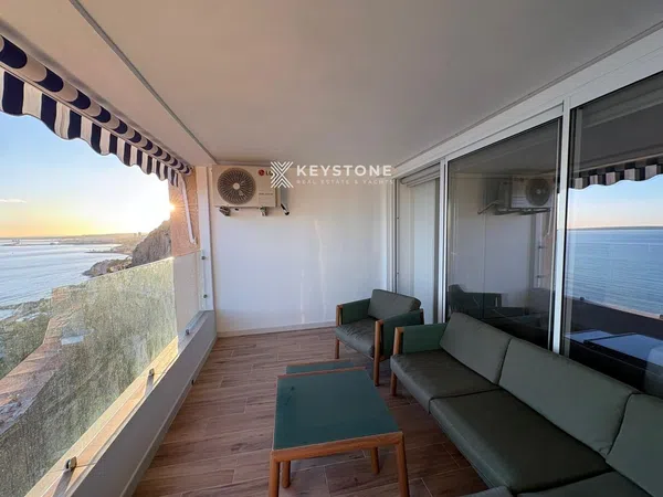 Piso en Avenida de Villajoyosa - Foto 11