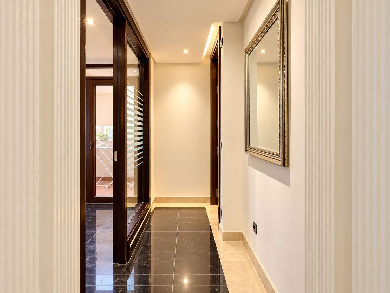 Piso en Calle del Mare Nostrum, 42, Kempinski - Foto 8