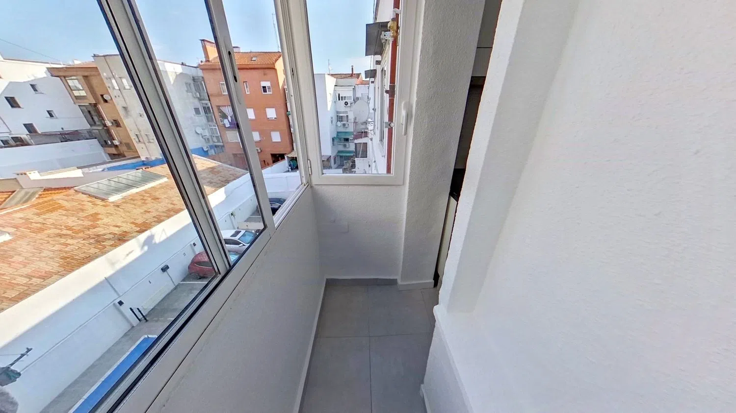Piso - Foto 29