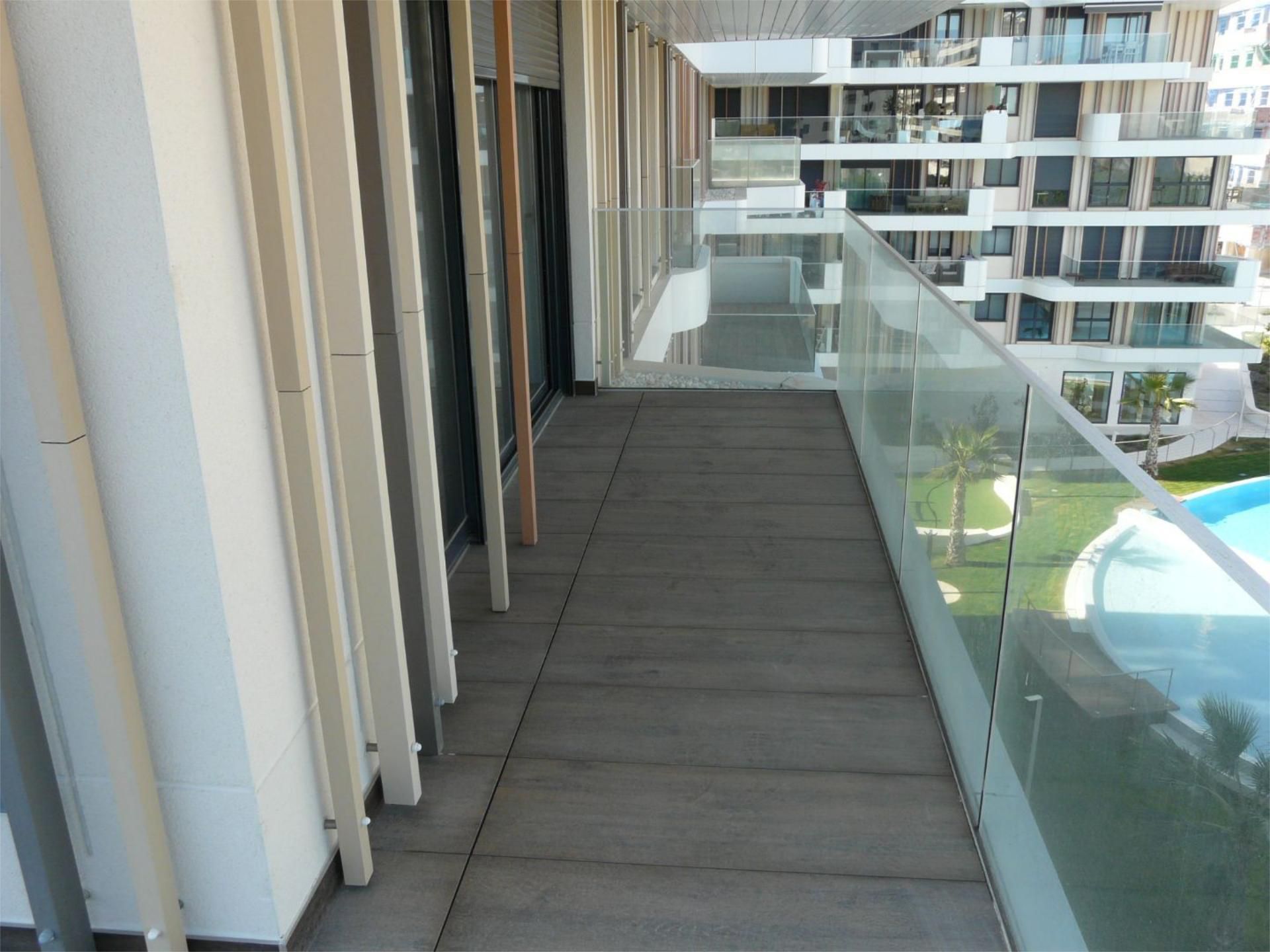 Piso en  Avenida Artista Remigio Soler López 9 - Foto 13