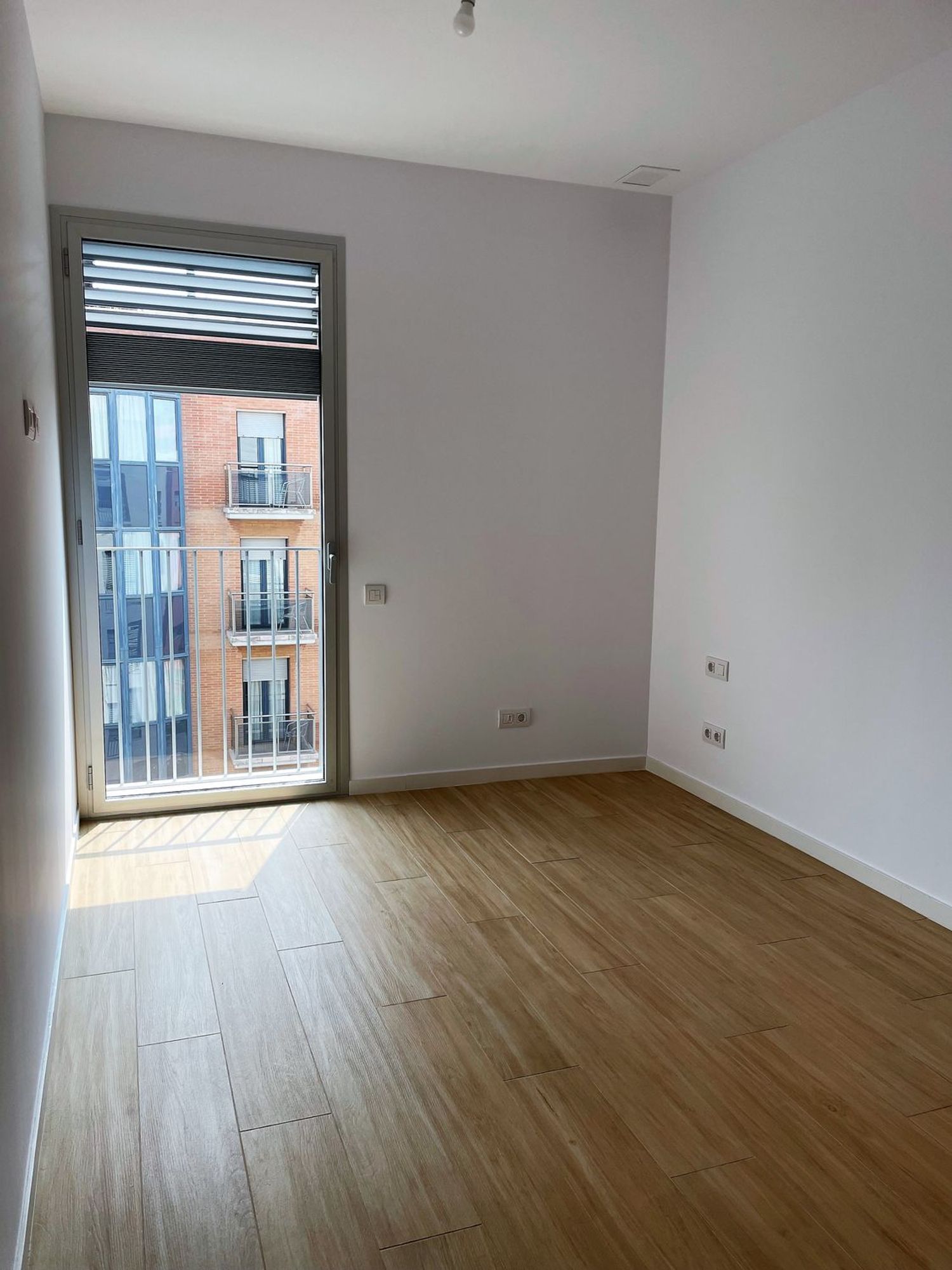 Piso en Rambla del Poblenou, El Poblenou - Foto 21