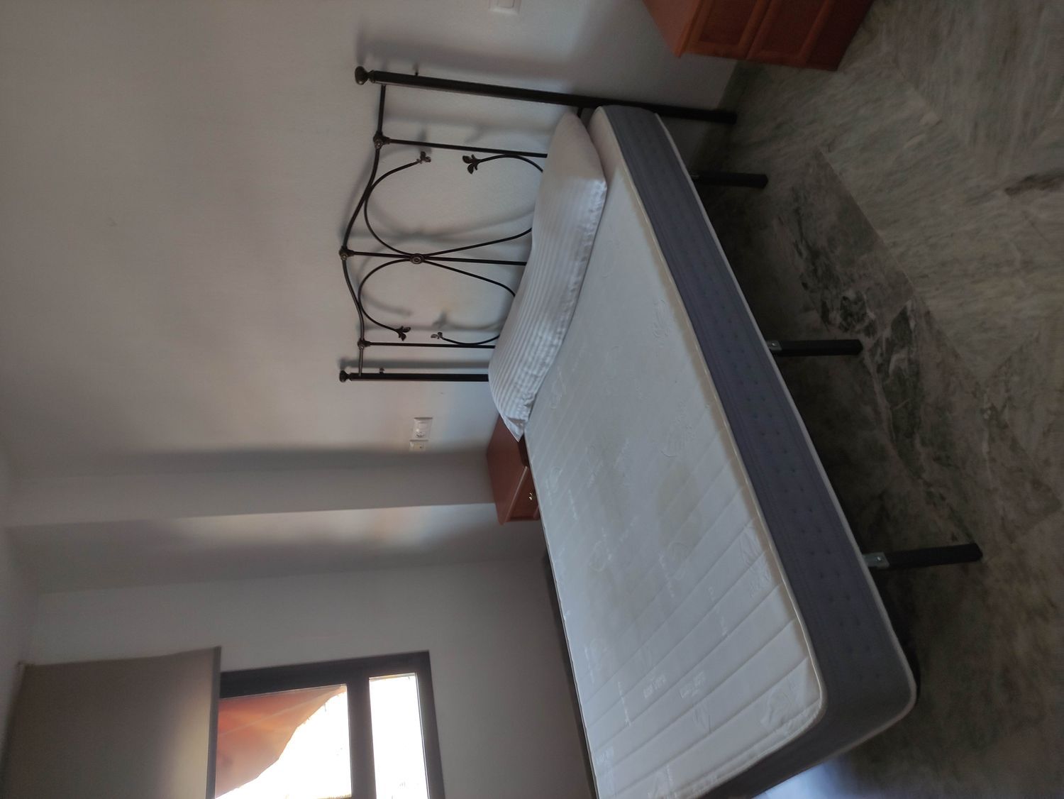 Piso en avenida Arroyo del Moro, 21 - Foto 10