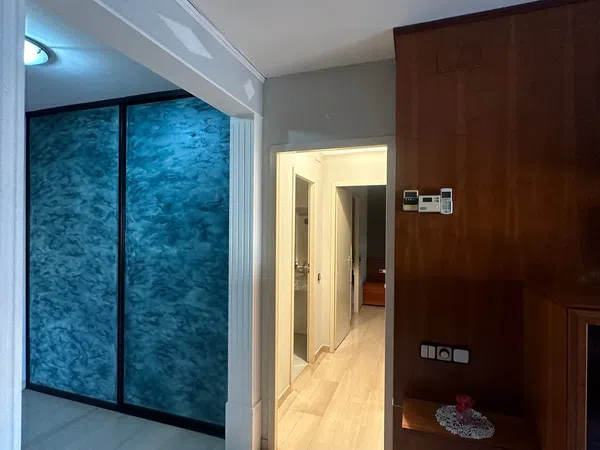 Piso en calle Doctor Combelles, 57 -63 - Foto 12