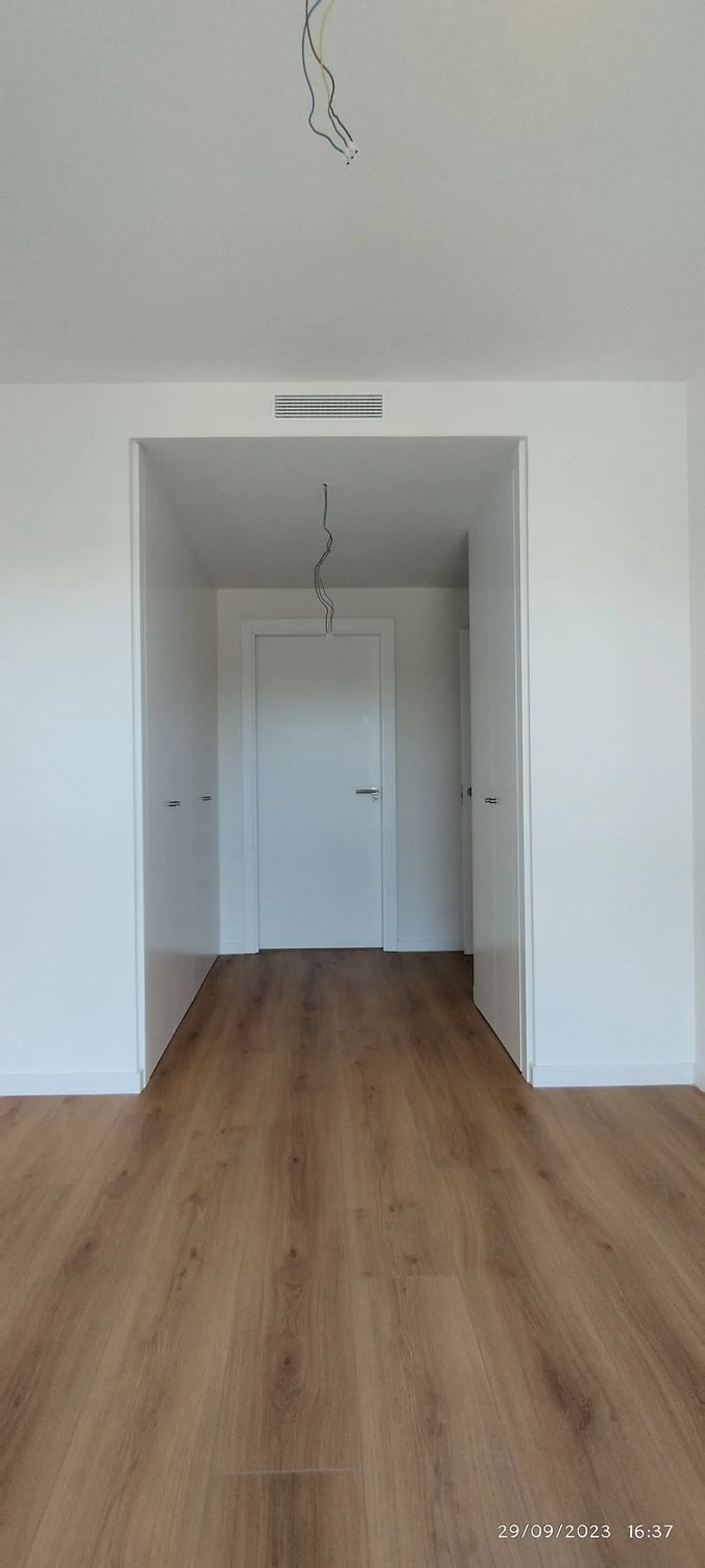 Piso en calle del Rossinyol, 30 - Foto 16