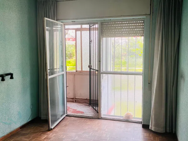 Piso en plaza Ortigosa, 4 - Foto 10